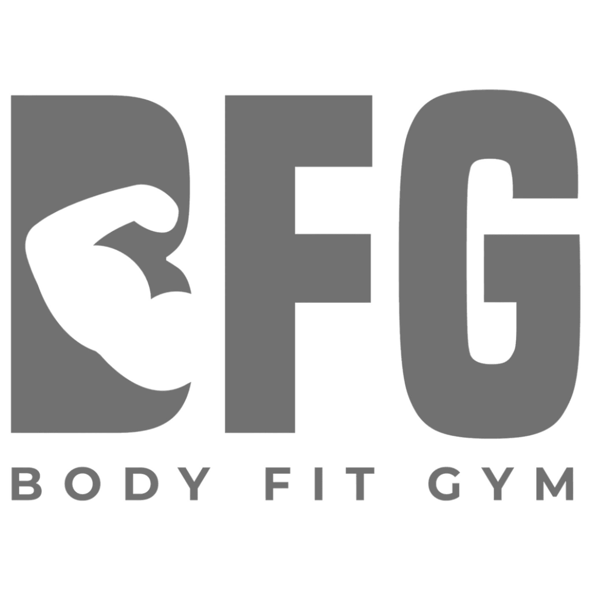Bodyfit Gyms