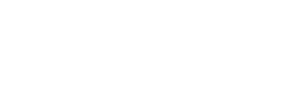 Fitness journey decorative shape